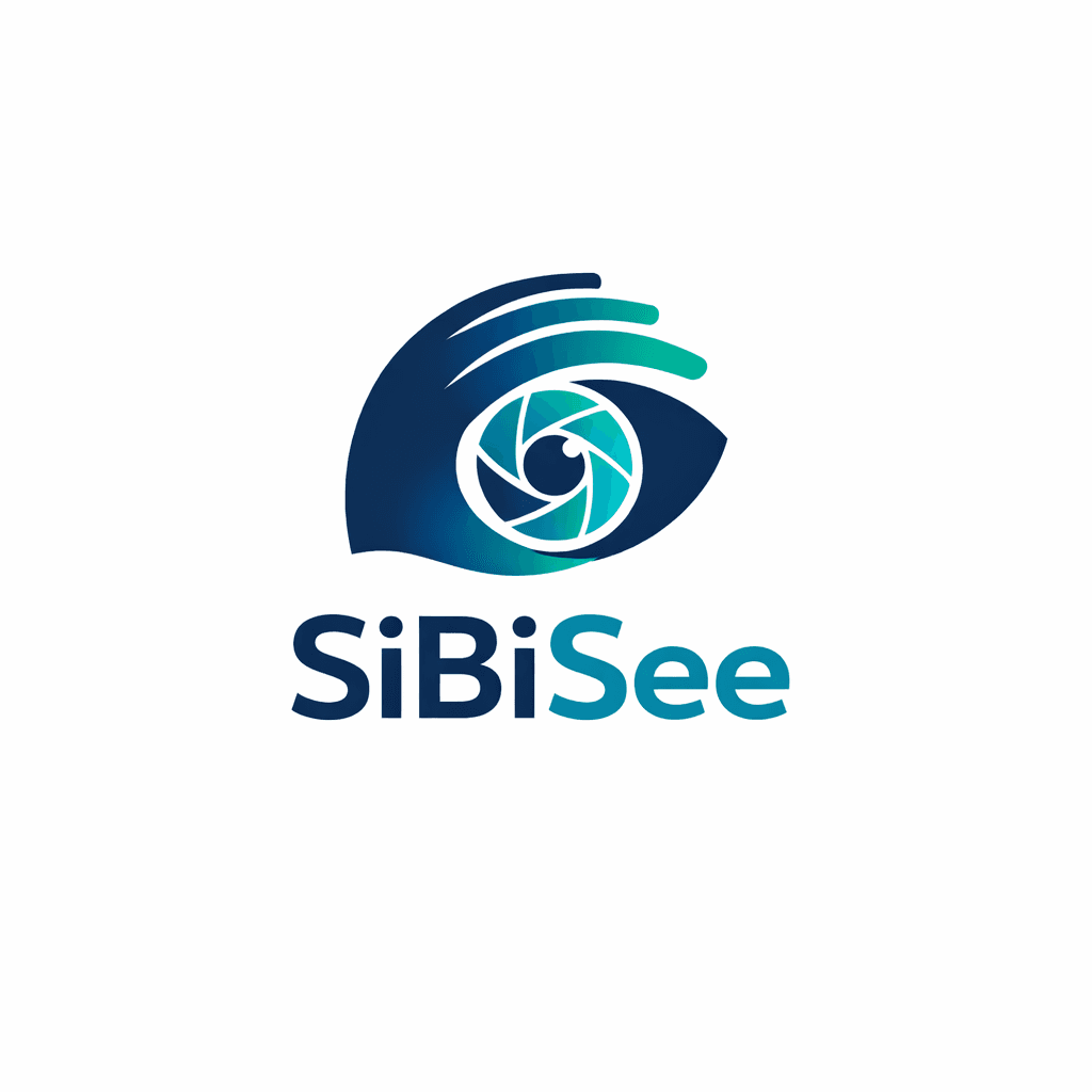 SiBiSee: Real-time SIBI Translator